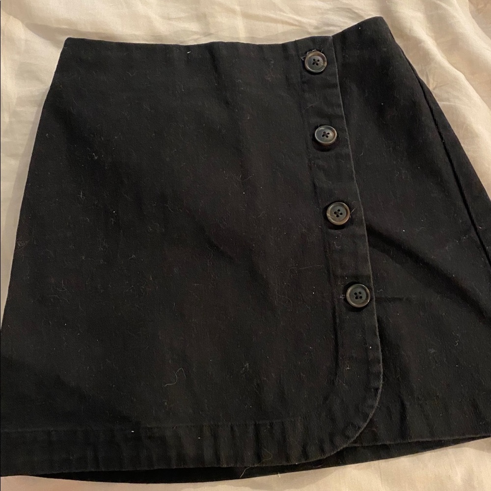 Urban Outfitters Skirt x Size XS